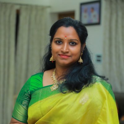 Kadiyam Kavya